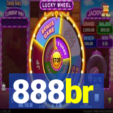 888br