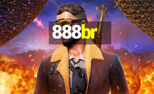 888br