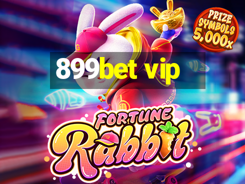 899bet vip