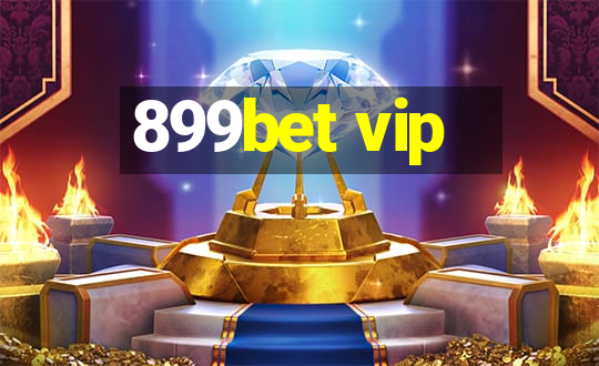 899bet vip