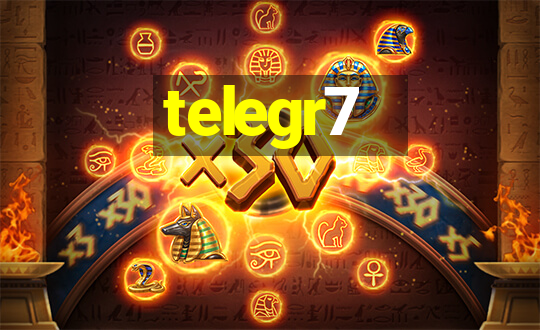 telegr7