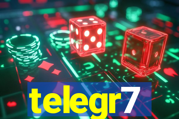 telegr7