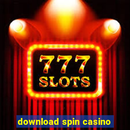 download spin casino