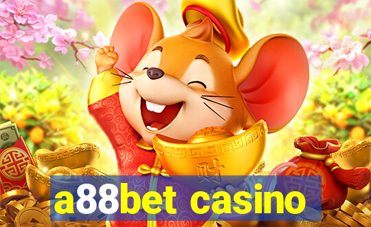 a88bet casino