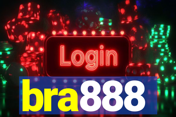 bra888