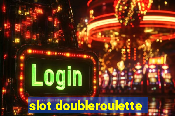 slot doubleroulette