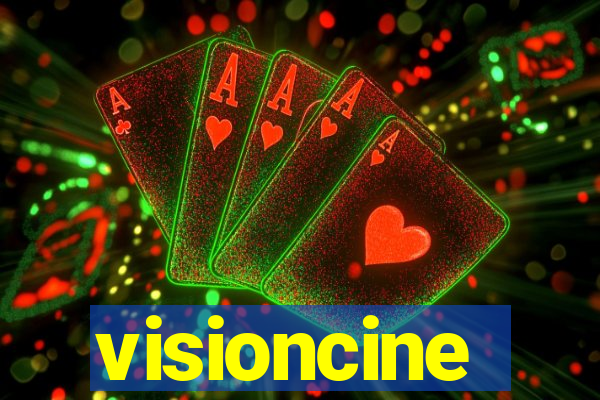 visioncine