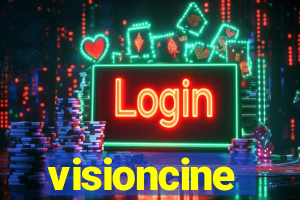 visioncine