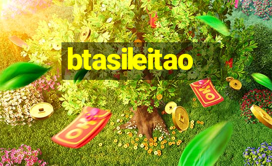 btasileitao