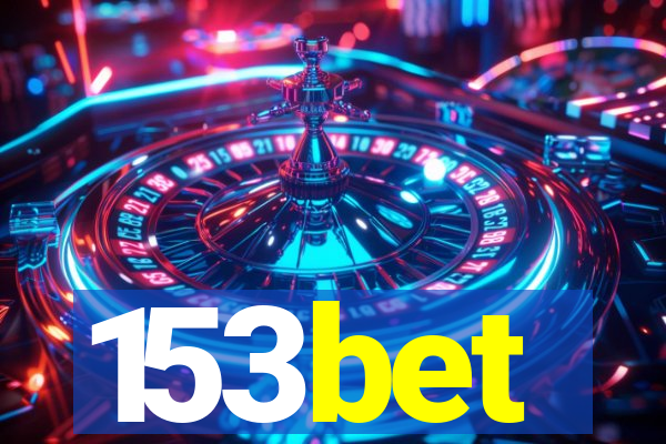 153bet