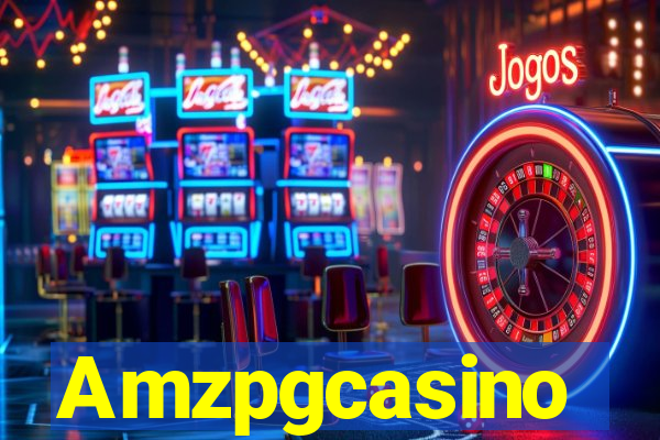 Amzpgcasino