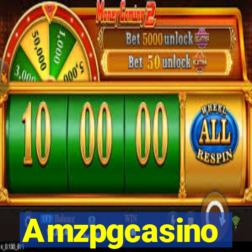 Amzpgcasino