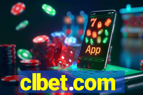 clbet.com