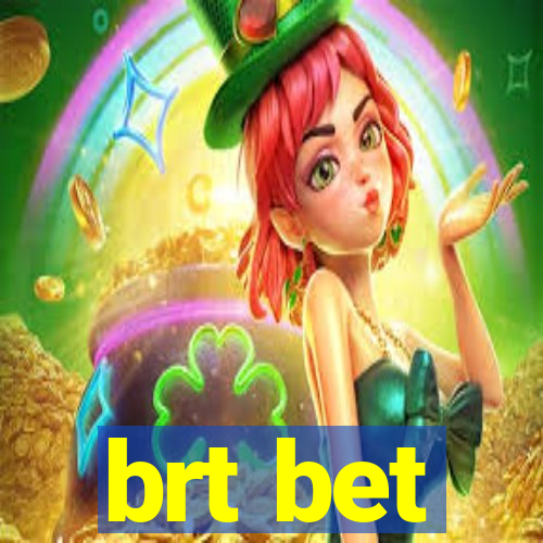 brt bet