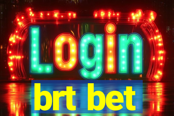 brt bet