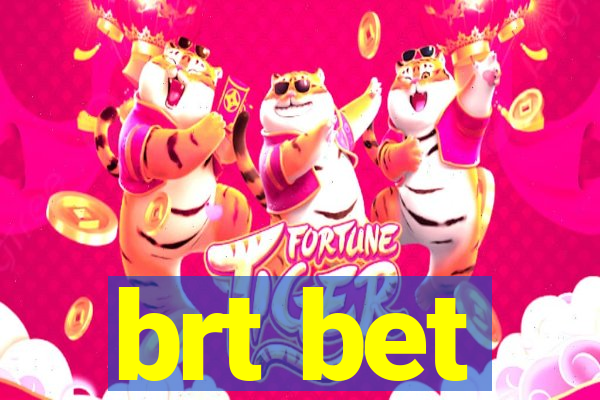 brt bet