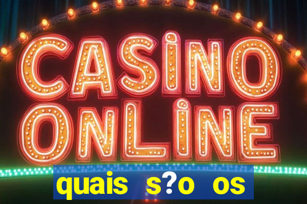 quais s?o os horários pagantes do fortune tiger