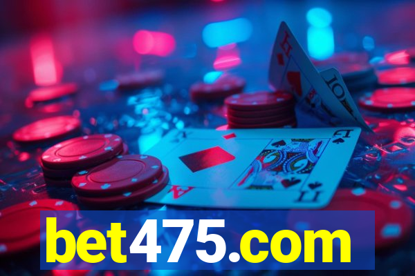 bet475.com