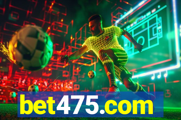 bet475.com