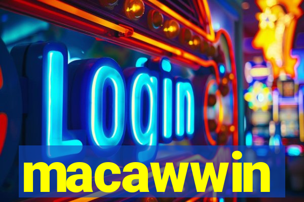 macawwin