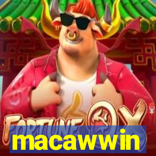 macawwin