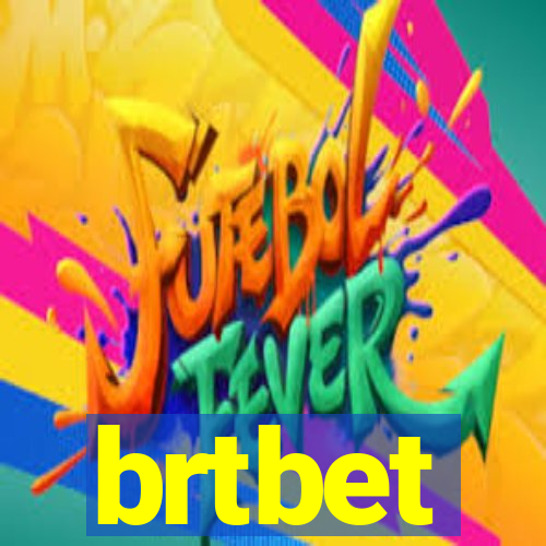 brtbet