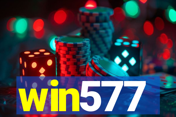 win577