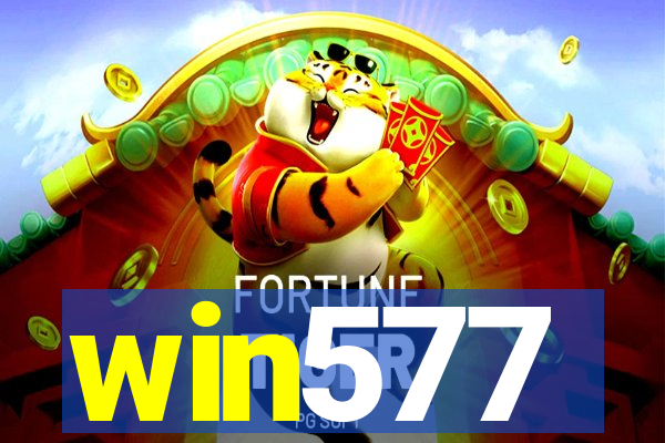 win577