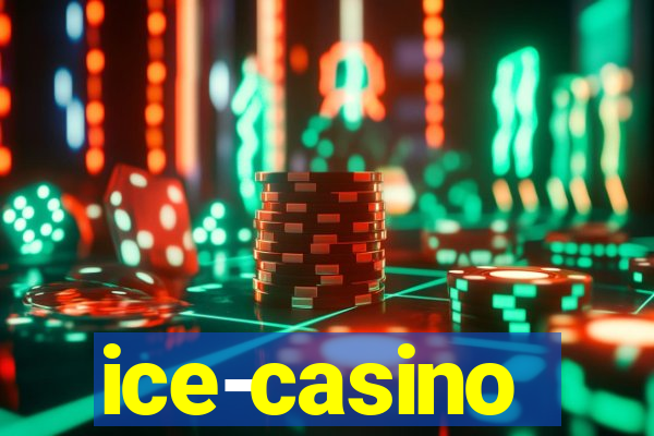 ice-casino