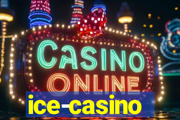 ice-casino