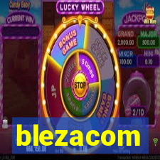 blezacom