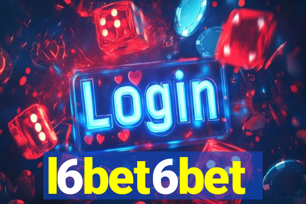 l6bet6bet