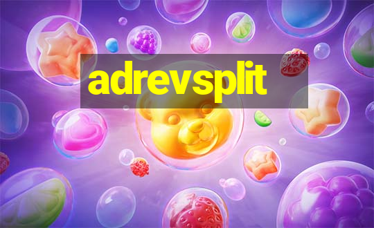 adrevsplit