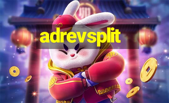 adrevsplit