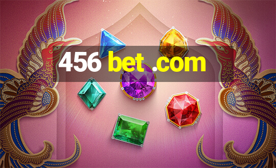 456 bet .com