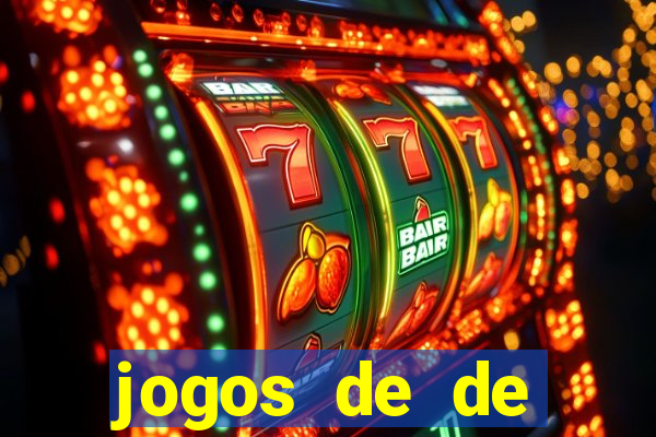 jogos de de decorar quartos