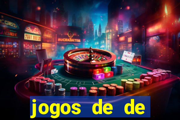 jogos de de decorar quartos