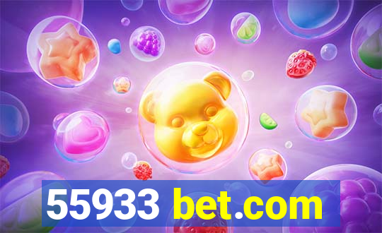 55933 bet.com