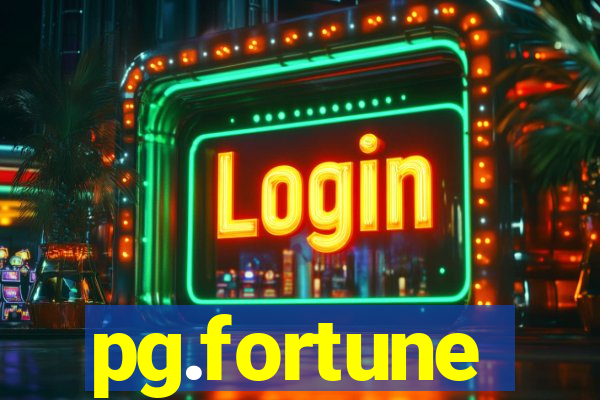 pg.fortune