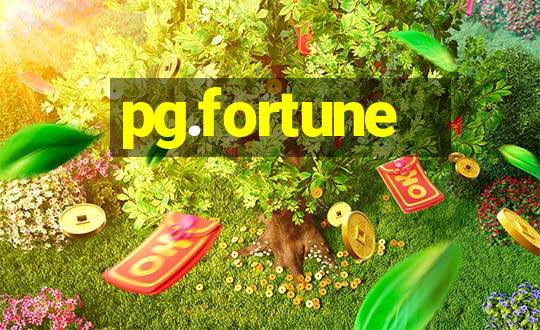 pg.fortune