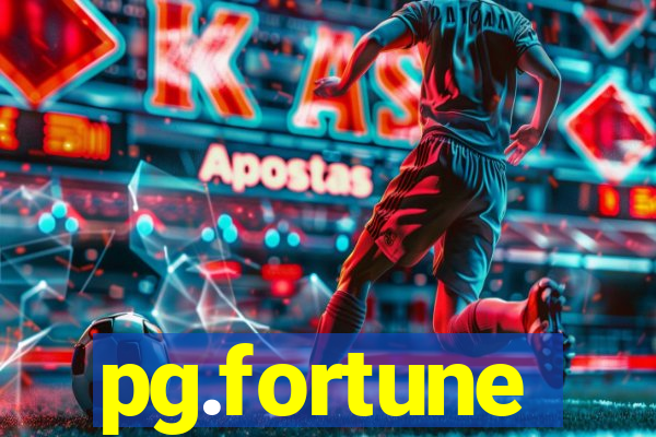 pg.fortune