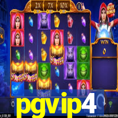 pgvip4