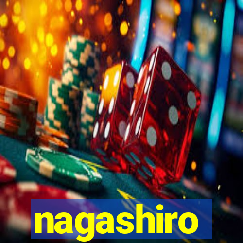 nagashiro