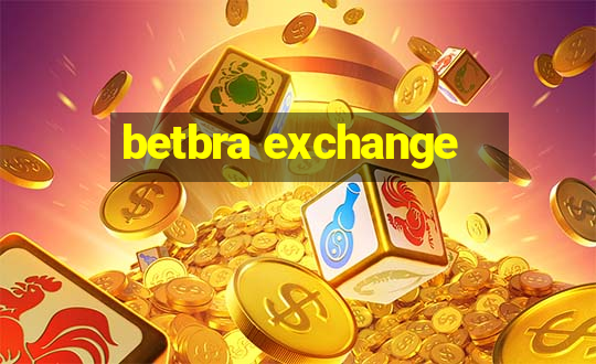 betbra exchange