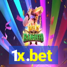 1x.bet