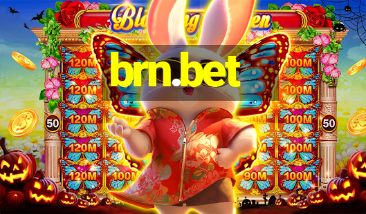 brn.bet