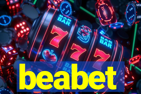 beabet