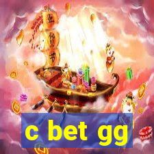 c bet gg