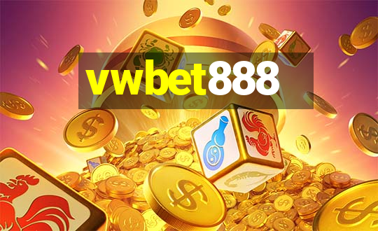 vwbet888