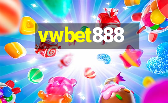 vwbet888